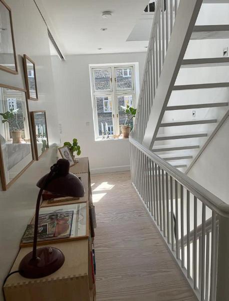 Villa Uniq Townhouse In City Center !!! *