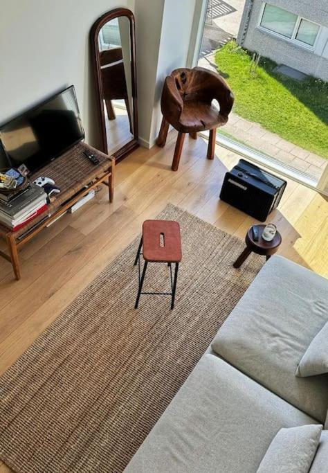 Apartment Cozy