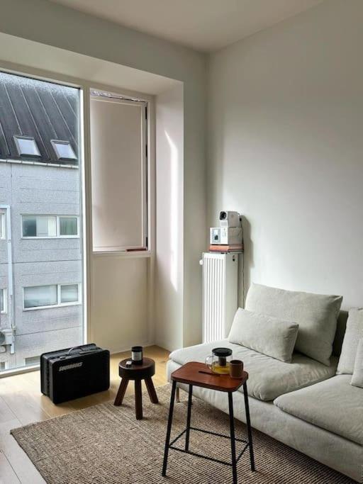 Cozy Apartment *
