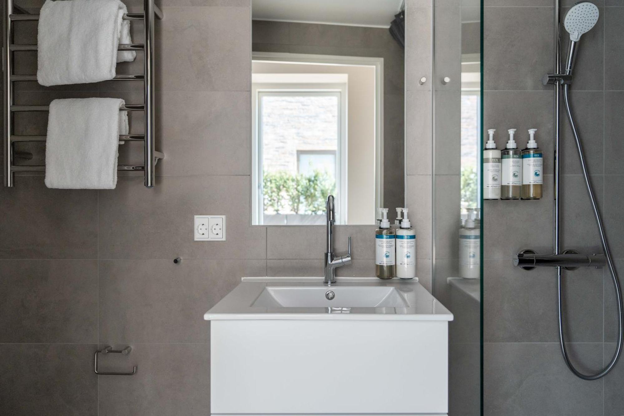 Numa Norrebro Aparthotel 4*