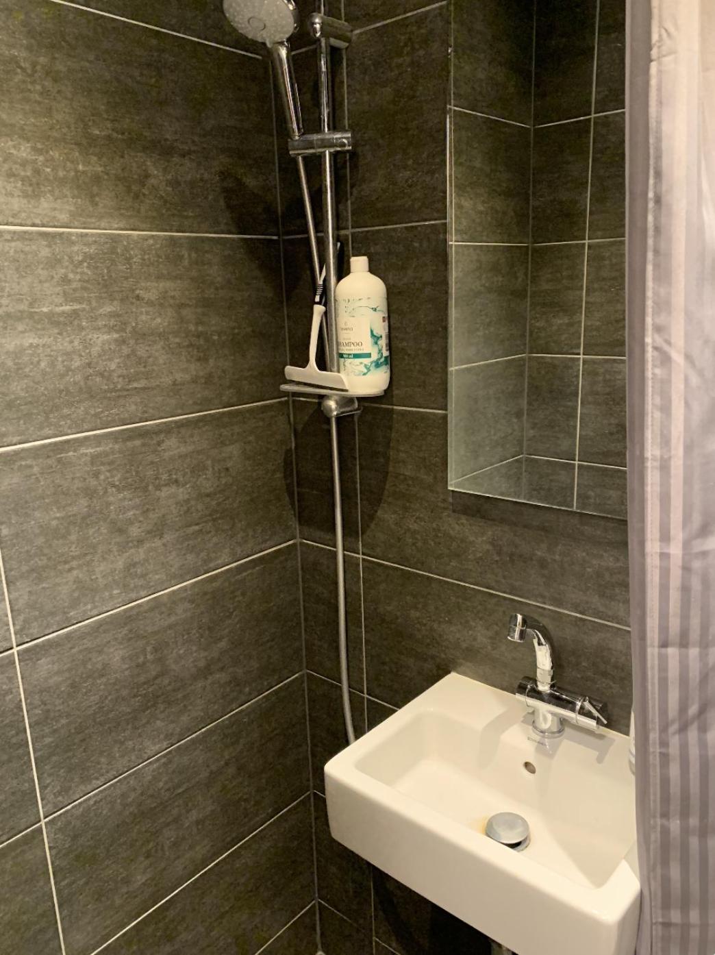 The Perfect Retreat For Couples Apartment *