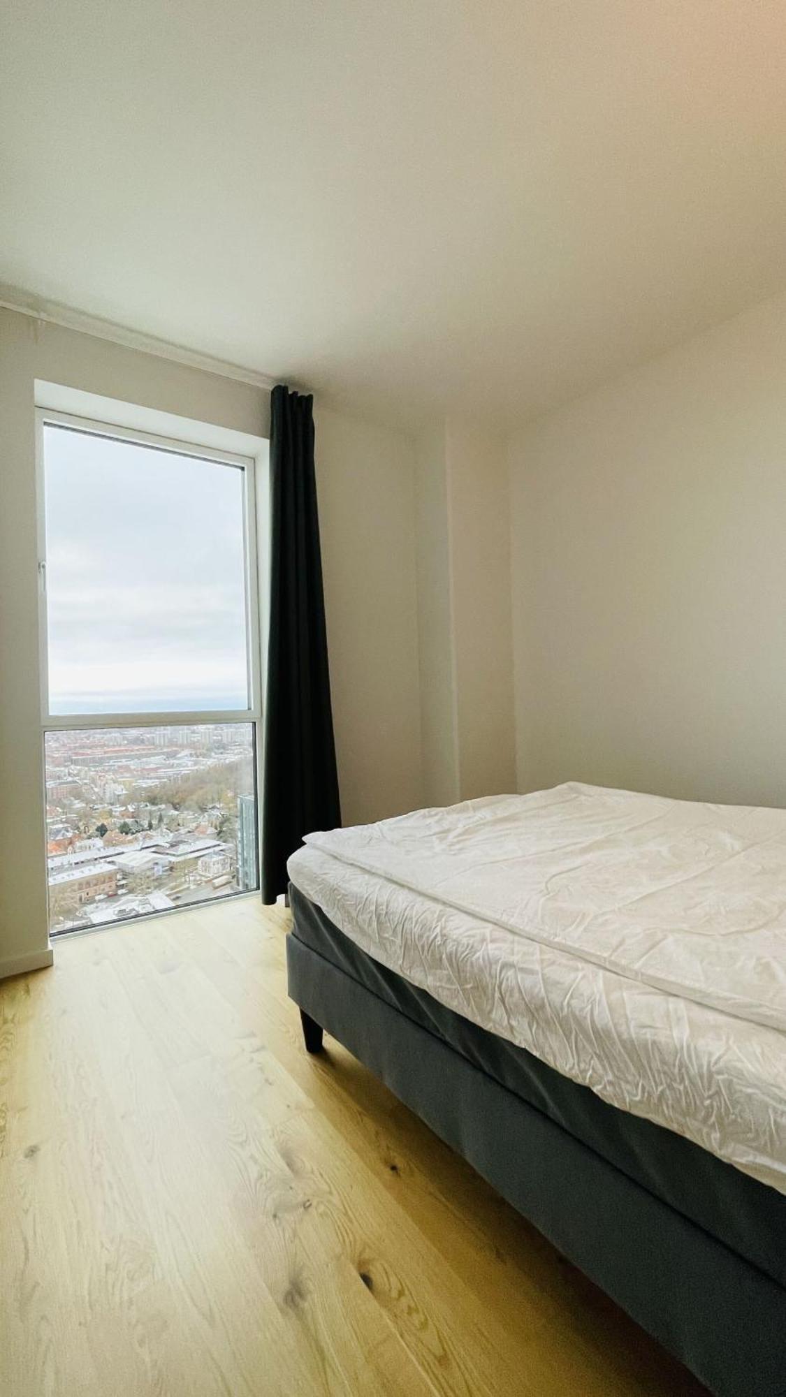 Apartment Apartmentincopenhagen 1669 Copenhagen