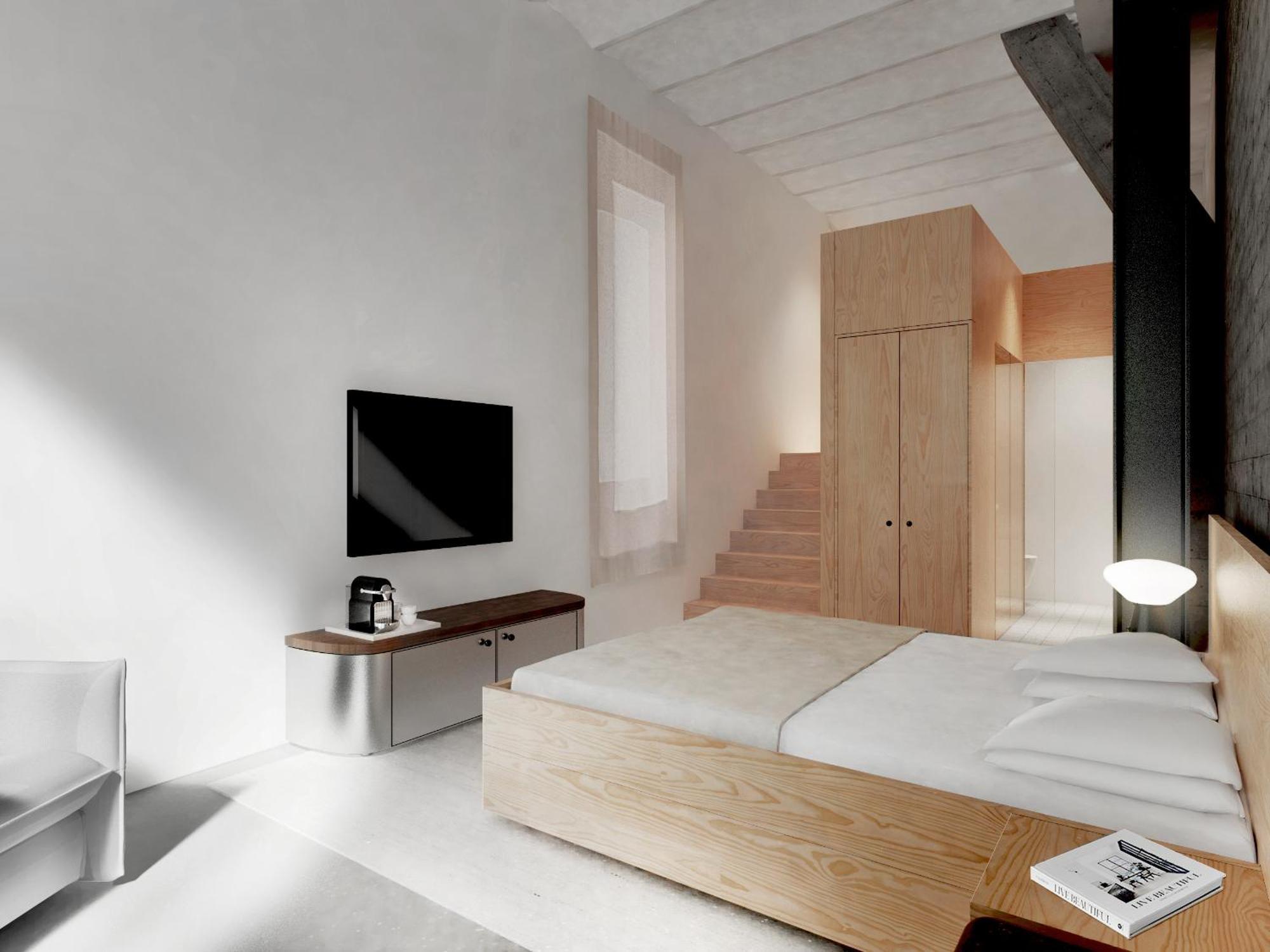 Ottilia Heritage Hotel 4*