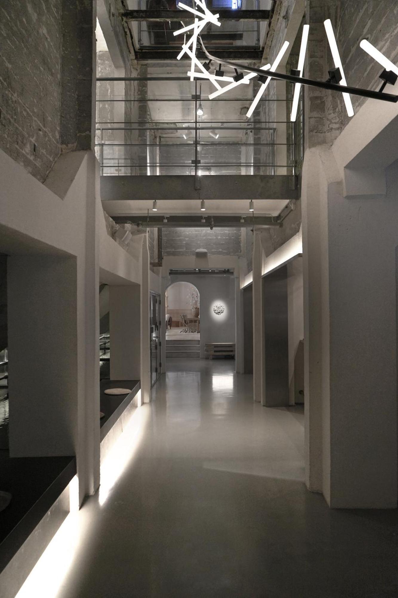 Hotel Ottilia Heritage 4*