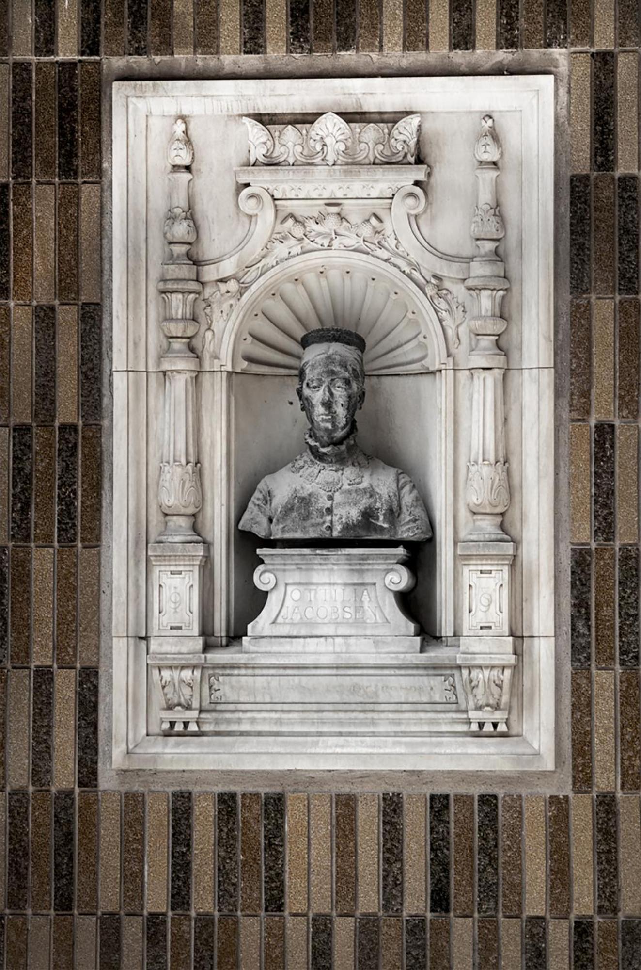 Ottilia Heritage Hotel 4*