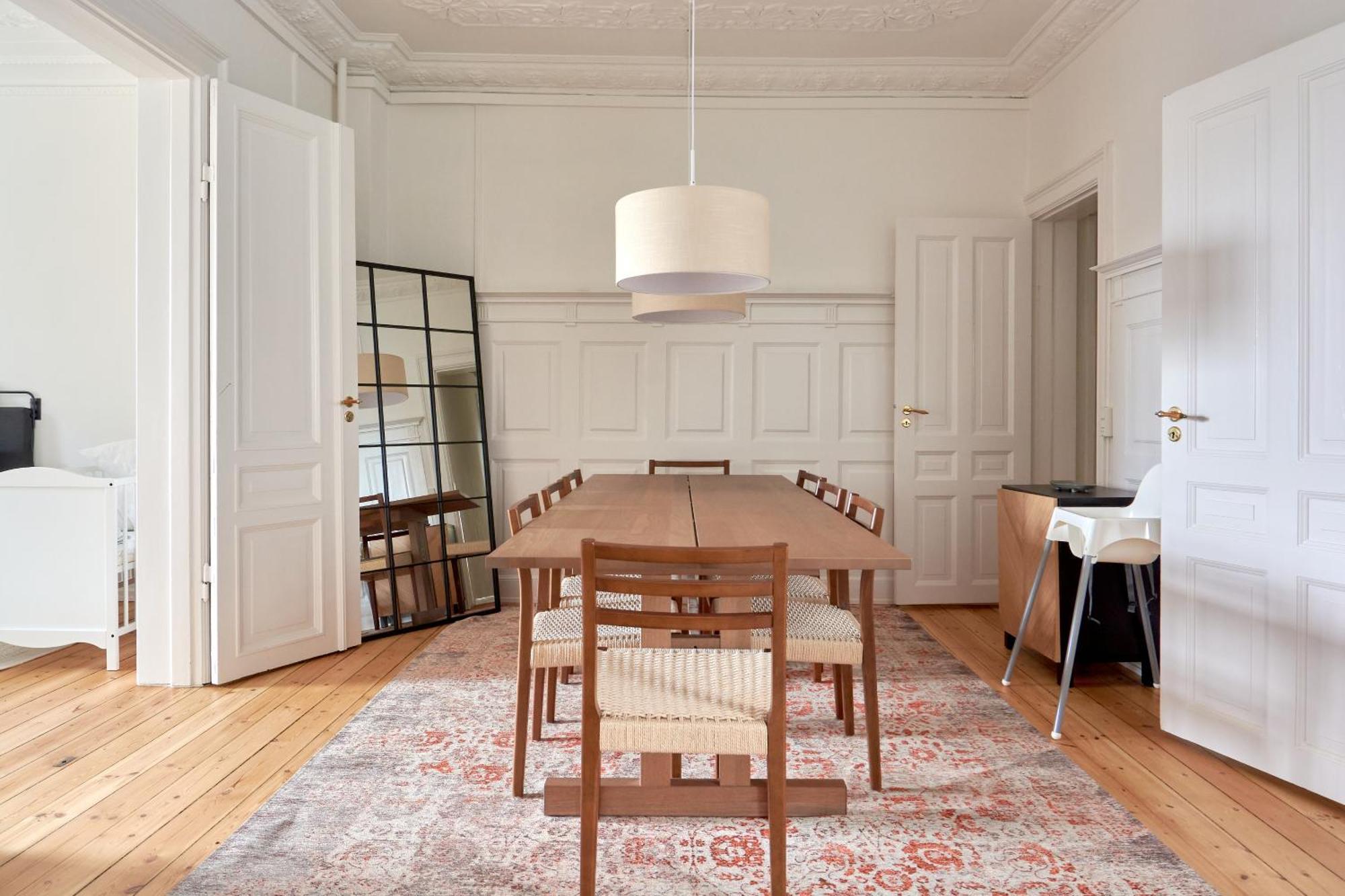 2br Loft - Modern & Apartment *