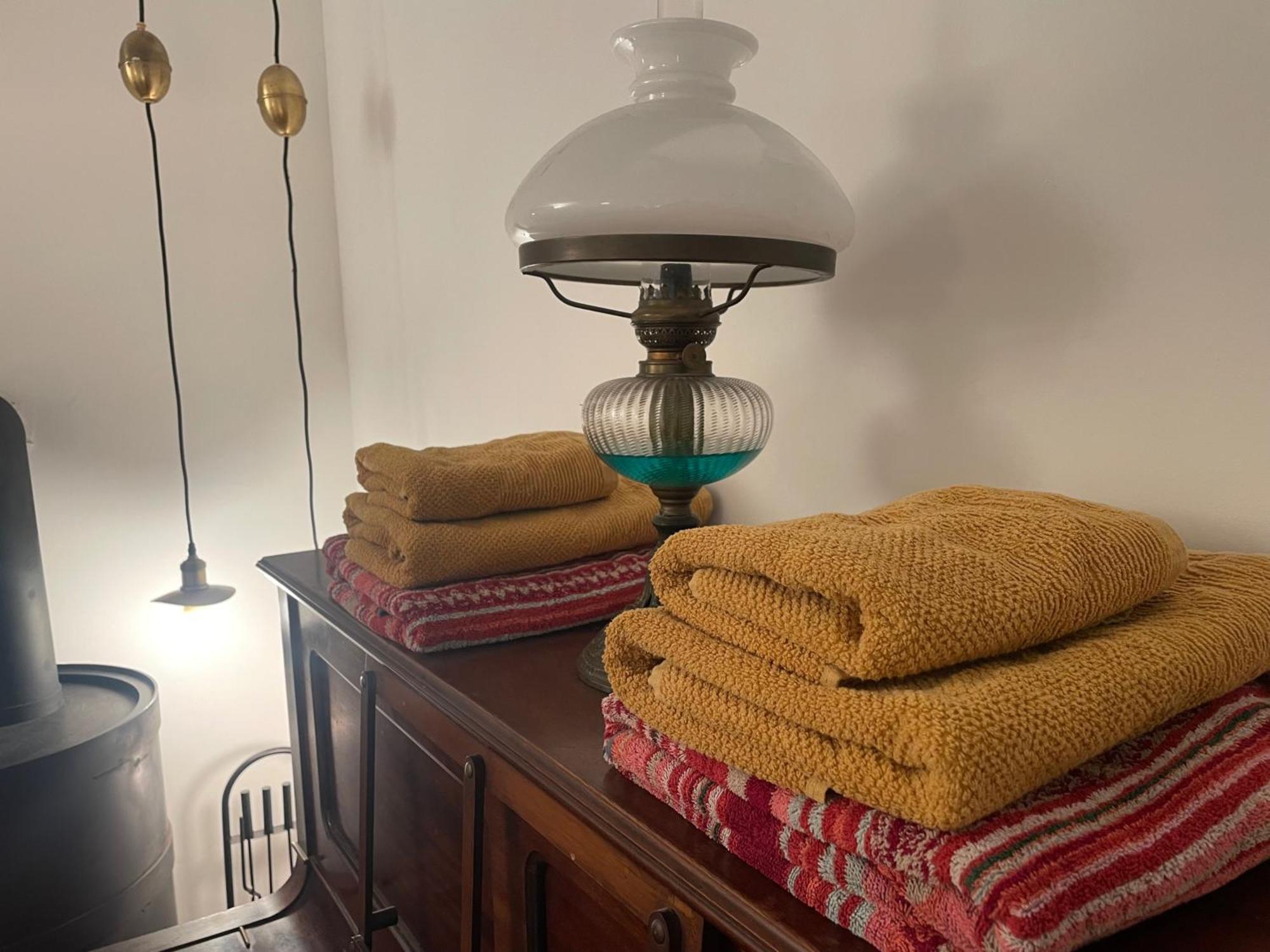 Cozy Flat With Sunny Garden Apartment Copenhagen