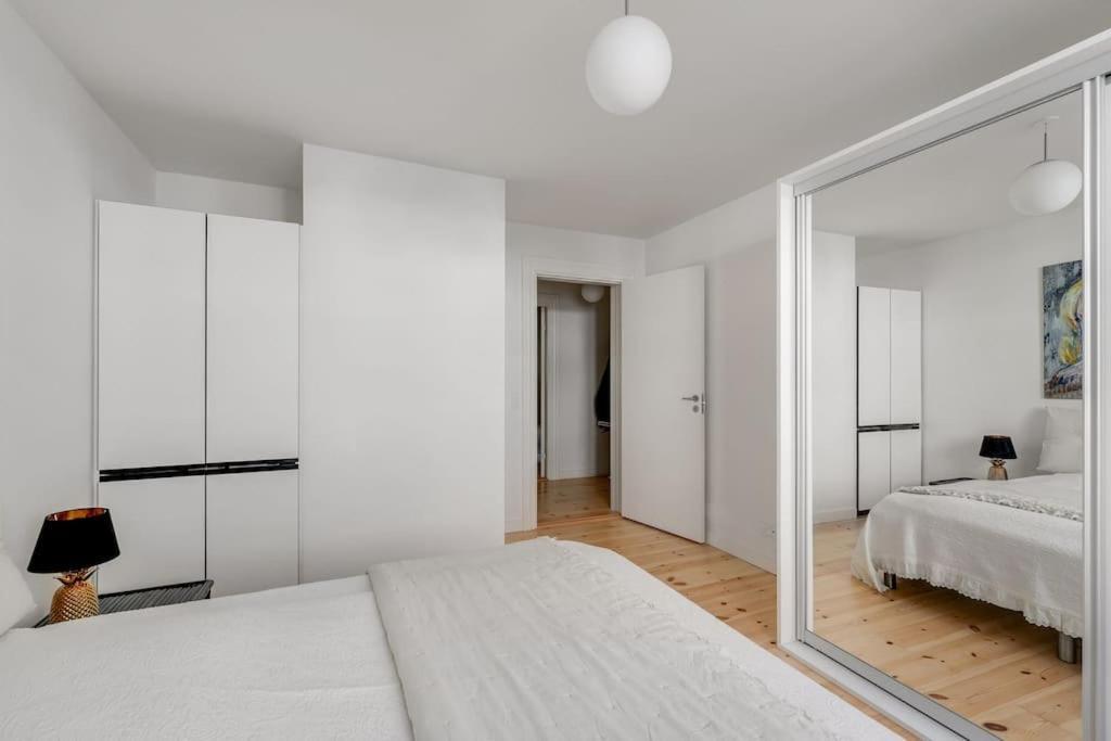 Perfect Location * Copenhagen