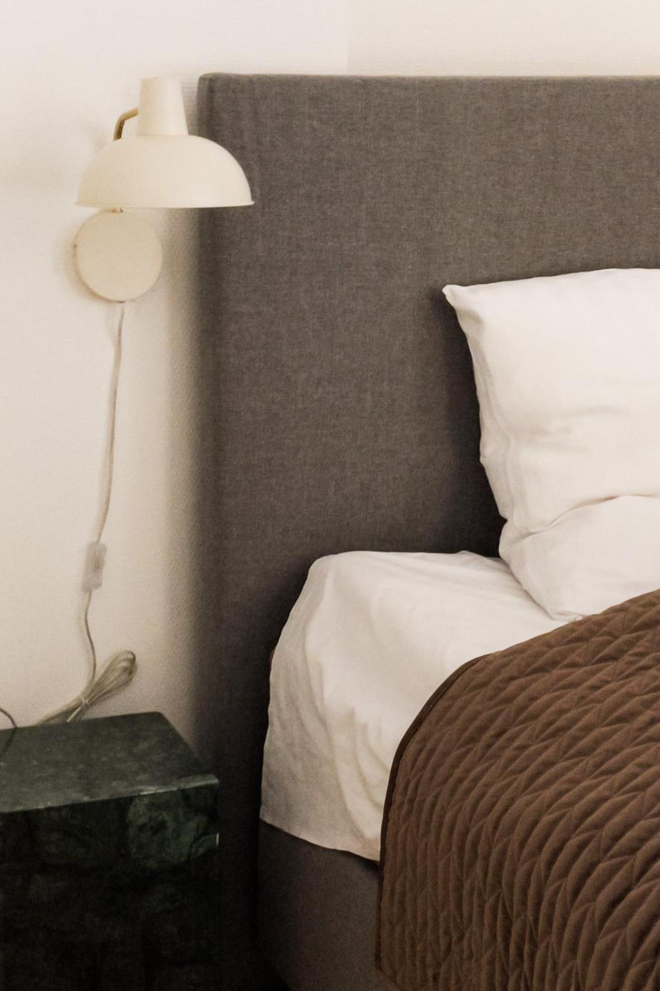 Perfect Flats In Superb Location By Stroget, The Metro & Attractions Appartement Copenhague