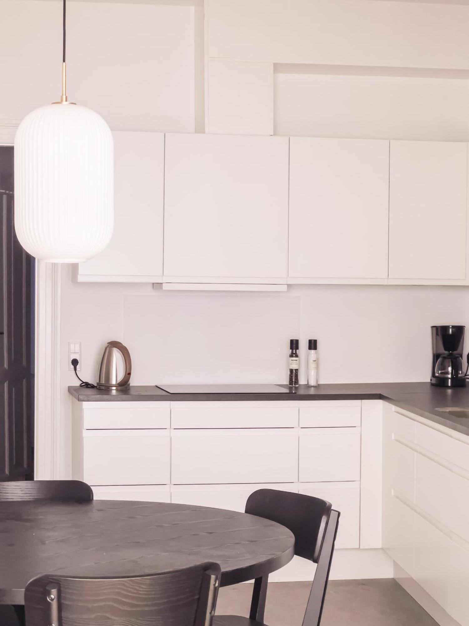 Perfect Flats In Superb Location By Stroget, The Metro & Attractions Copenhague