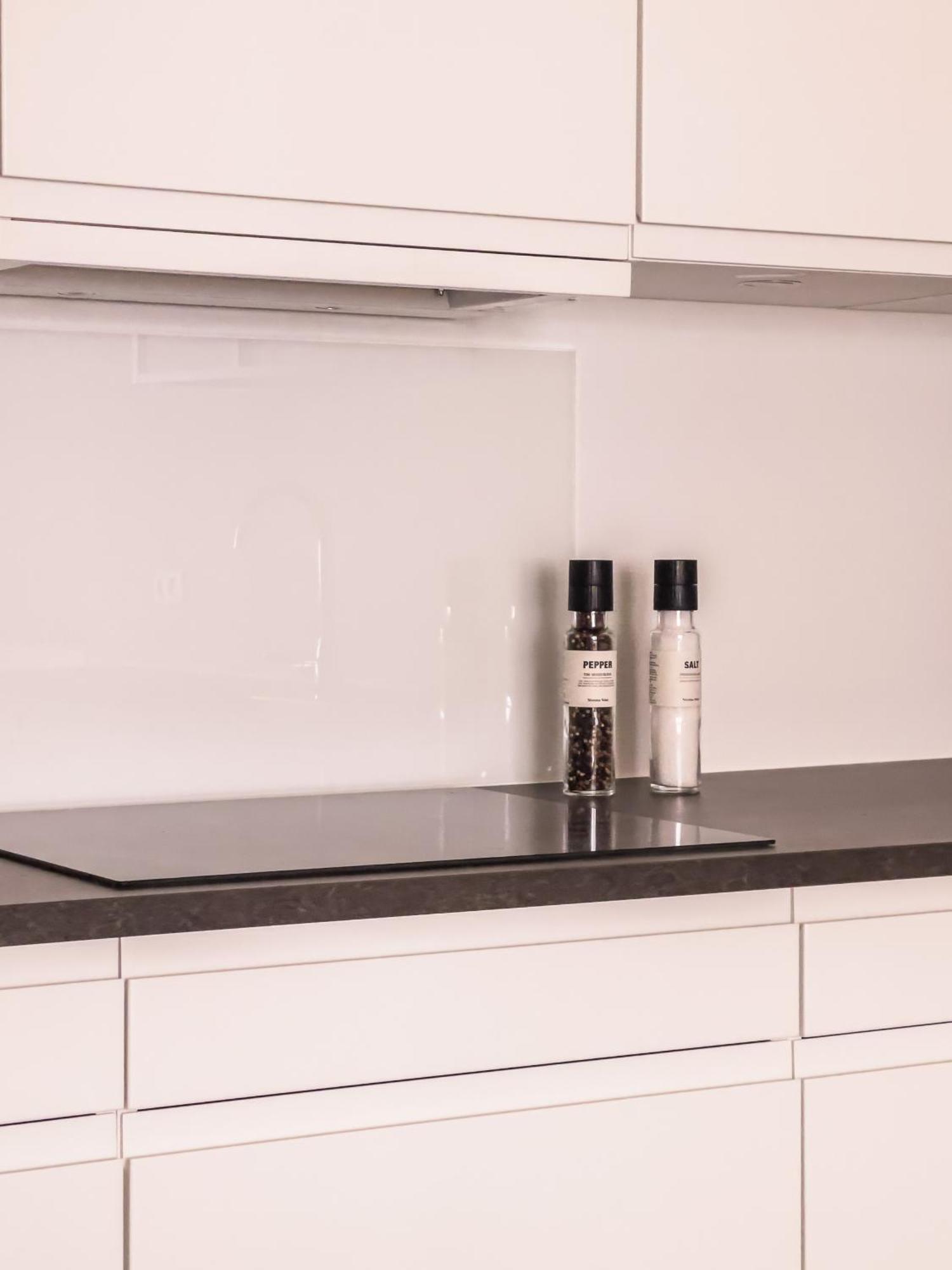 Appartement Perfect Flats In Superb Location By Stroget, The Metro & Attractions