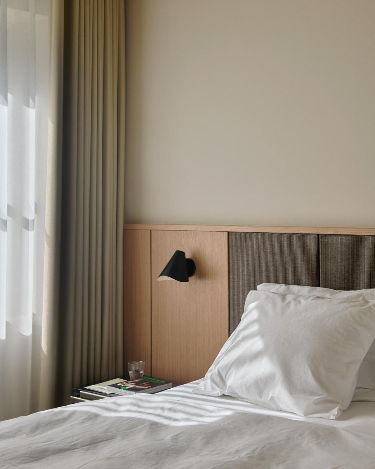 Hotel Petra 4*