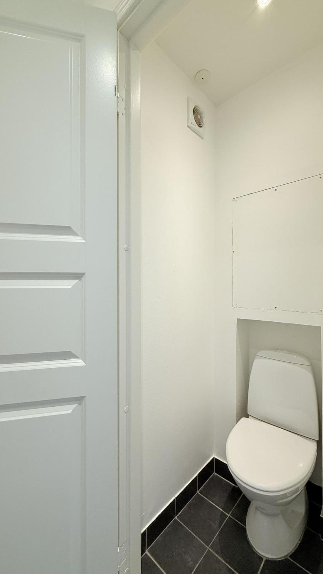 Huoneisto Apartmentincopenhagen 1712 *