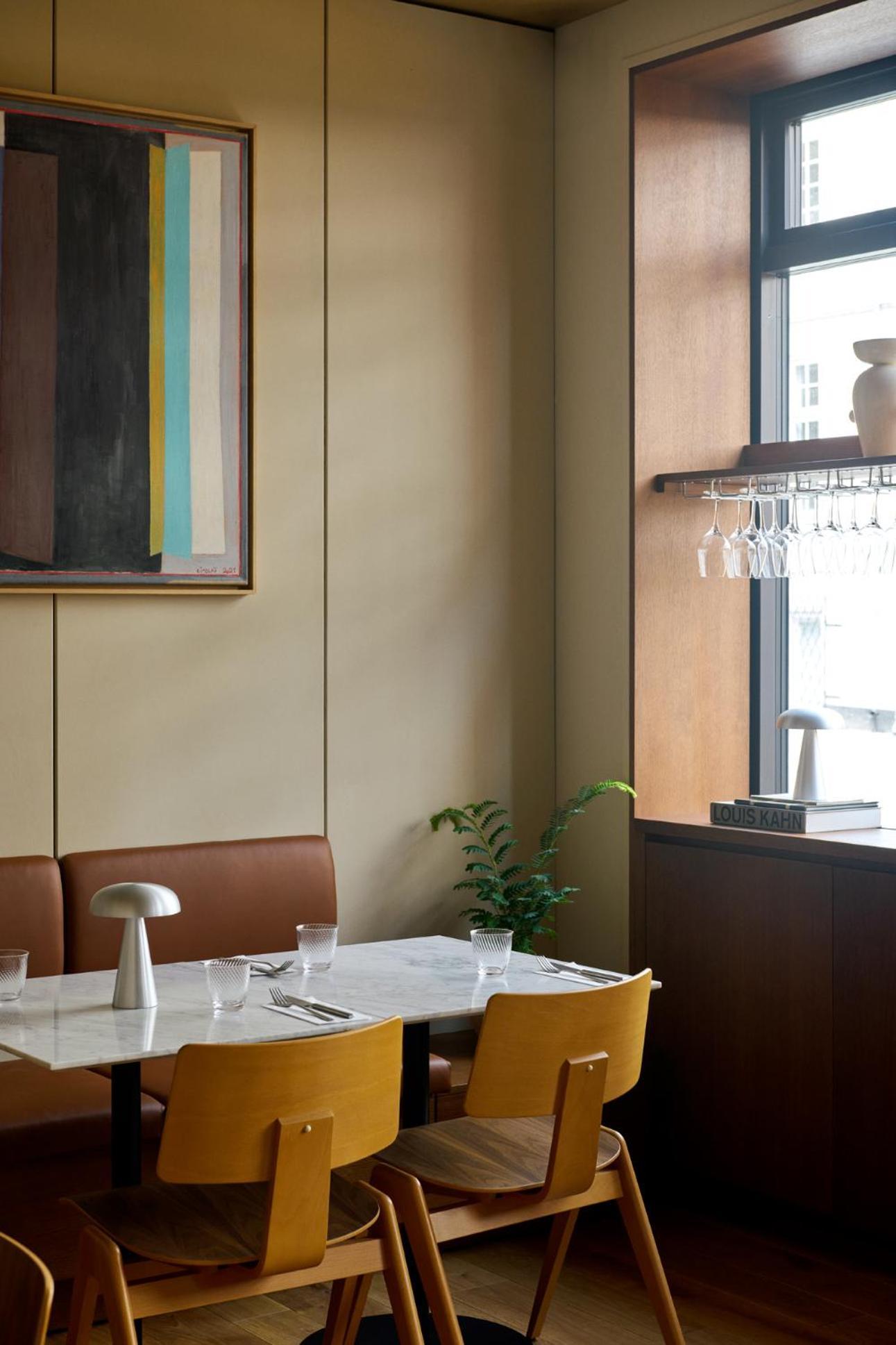 Hotel Petra Copenhagen