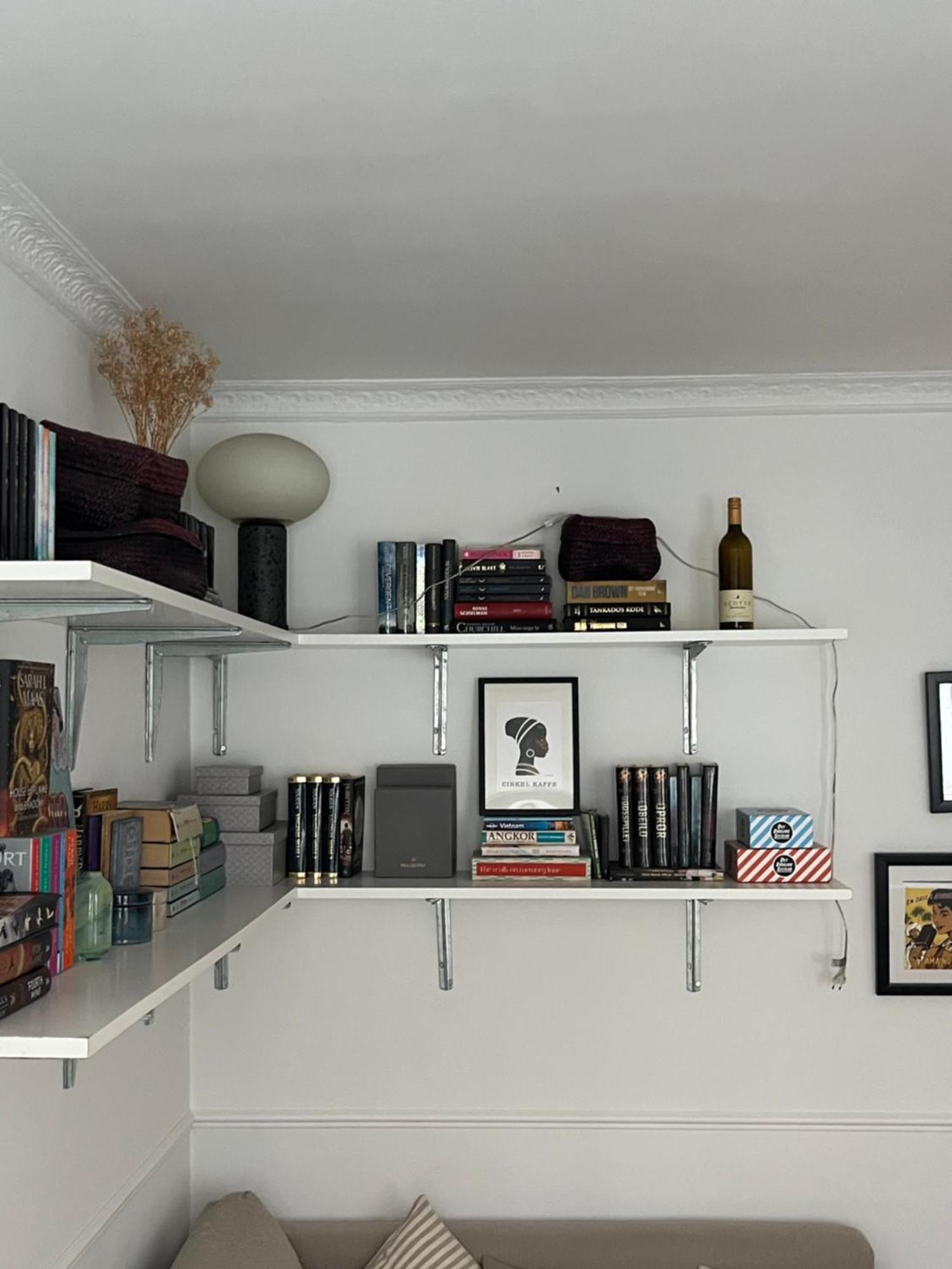 Rare Local Gem In The Heart Of Norrebro Apartment *