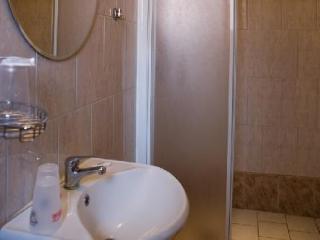 Amager Hotel