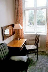 Hotel Amager