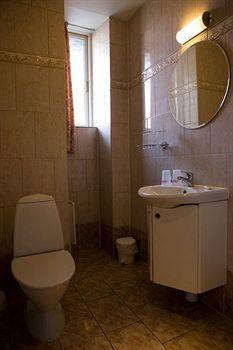 Amager Hotel