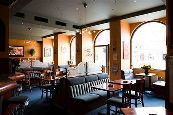 Hotel Amager