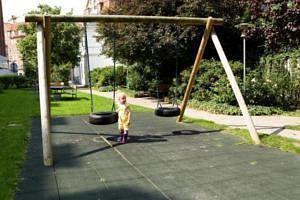 Amager København