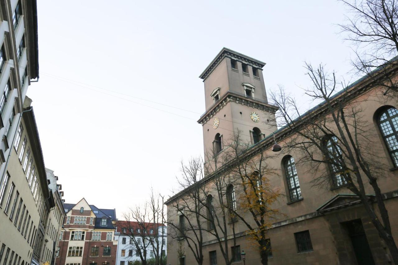 Apartamento Lovely And Homey Flat In A Great Neighborhood! *
