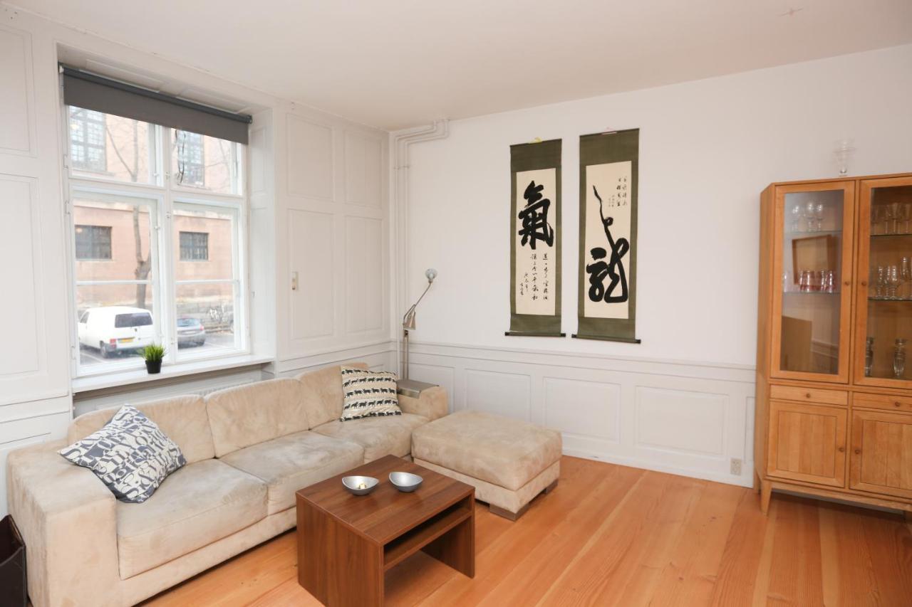 Apartamento Lovely And Homey Flat In A Great Neighborhood! *