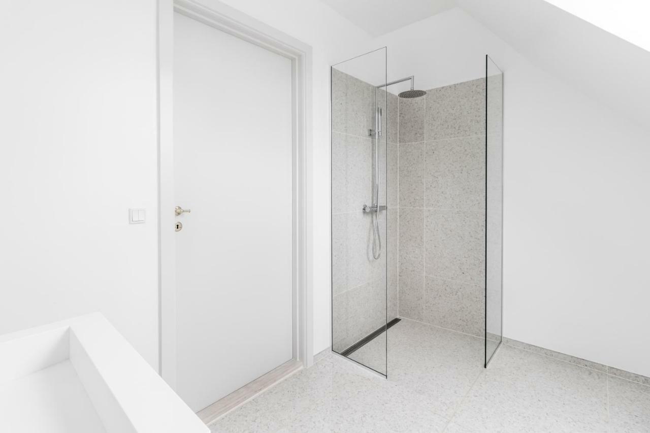 Majestic 300m2 * Copenhagen