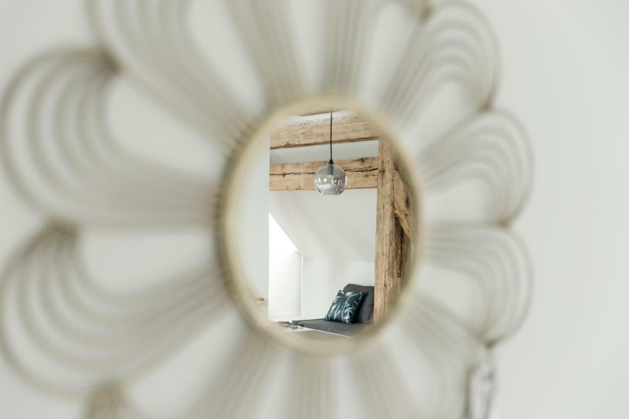 Majestic 300m2 Apartment Copenhagen