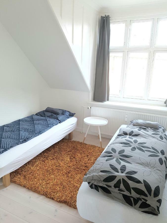 Apartamento Best Tourist Location In *
