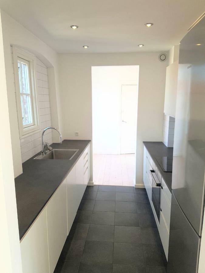Best Tourist Location In Apartamento