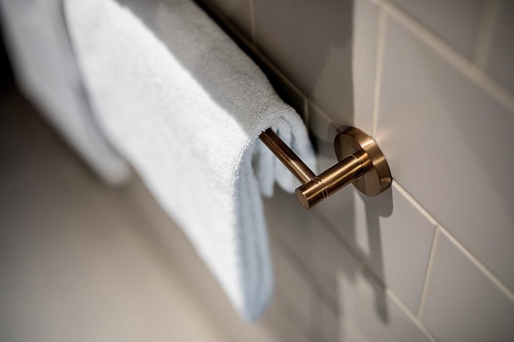 Scandic Kødbyen 4*