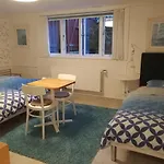 Royaltybed Copenhagen