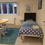 Royaltybed Copenhagen