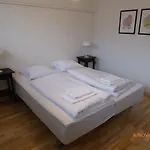 Vodroffsvej
