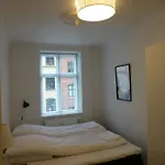 Woltersgade