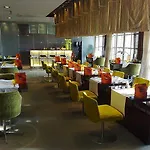 Ibis Copenhagen Triton
