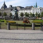 Nyhavn 31