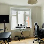 Apartmentincopenhagen Apartment 1494