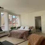 Apartmentincopenhagen Apartment 1506