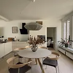 Apartmentincopenhagen Apartment 1506
