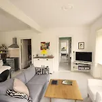 Apartmentincopenhagen Apartment 1516