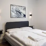 Where To Sleep