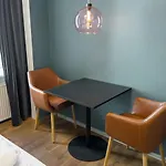 Where To Sleep