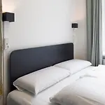 Where To Sleep