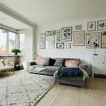 Apartmentincopenhagen Apartment 80