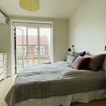 Apartmentincopenhagen Apartment 80