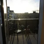 Lovely Luxury Apartment In Copenhagen
