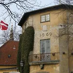 Apartmentincopenhagen Apartment 1508