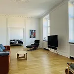 Apartmentincopenhagen Apartment 1542