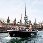 Kobenhavnk